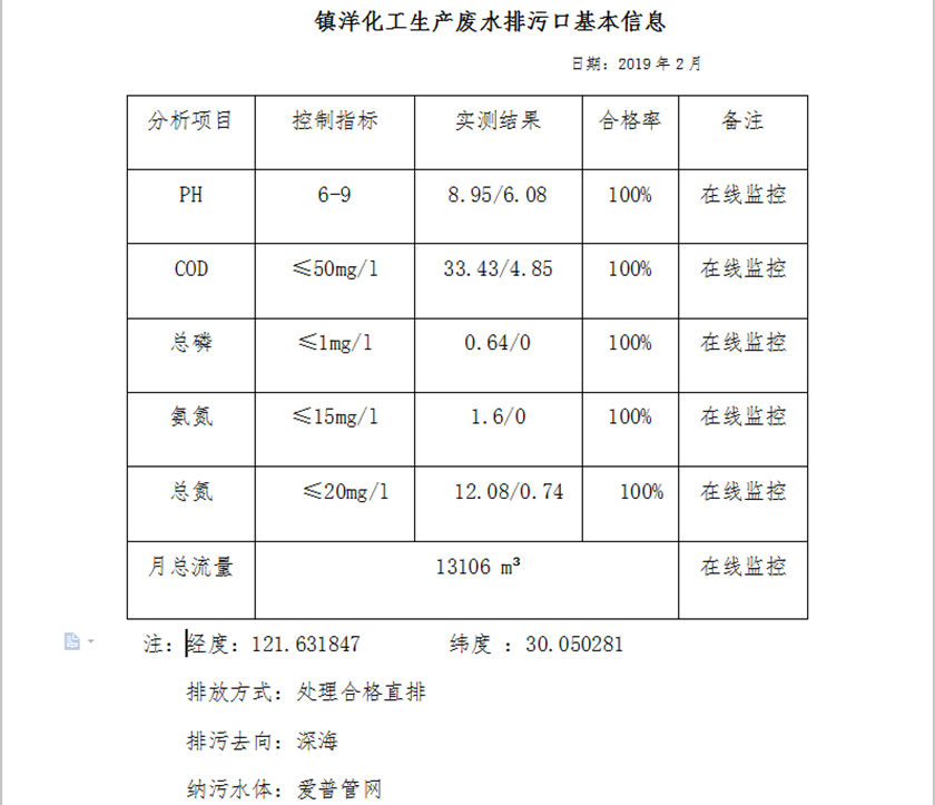 無標題_副本.png